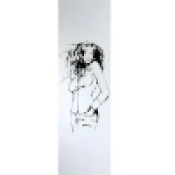 1-206+
