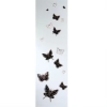 1-221+