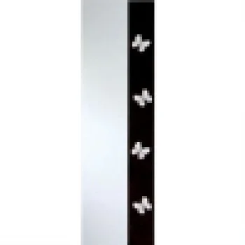 1-224+