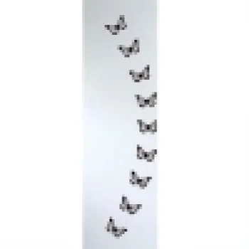 1-227+