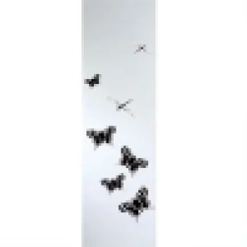 1-230+