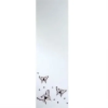 1-235+