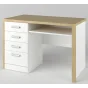 Письменные столы