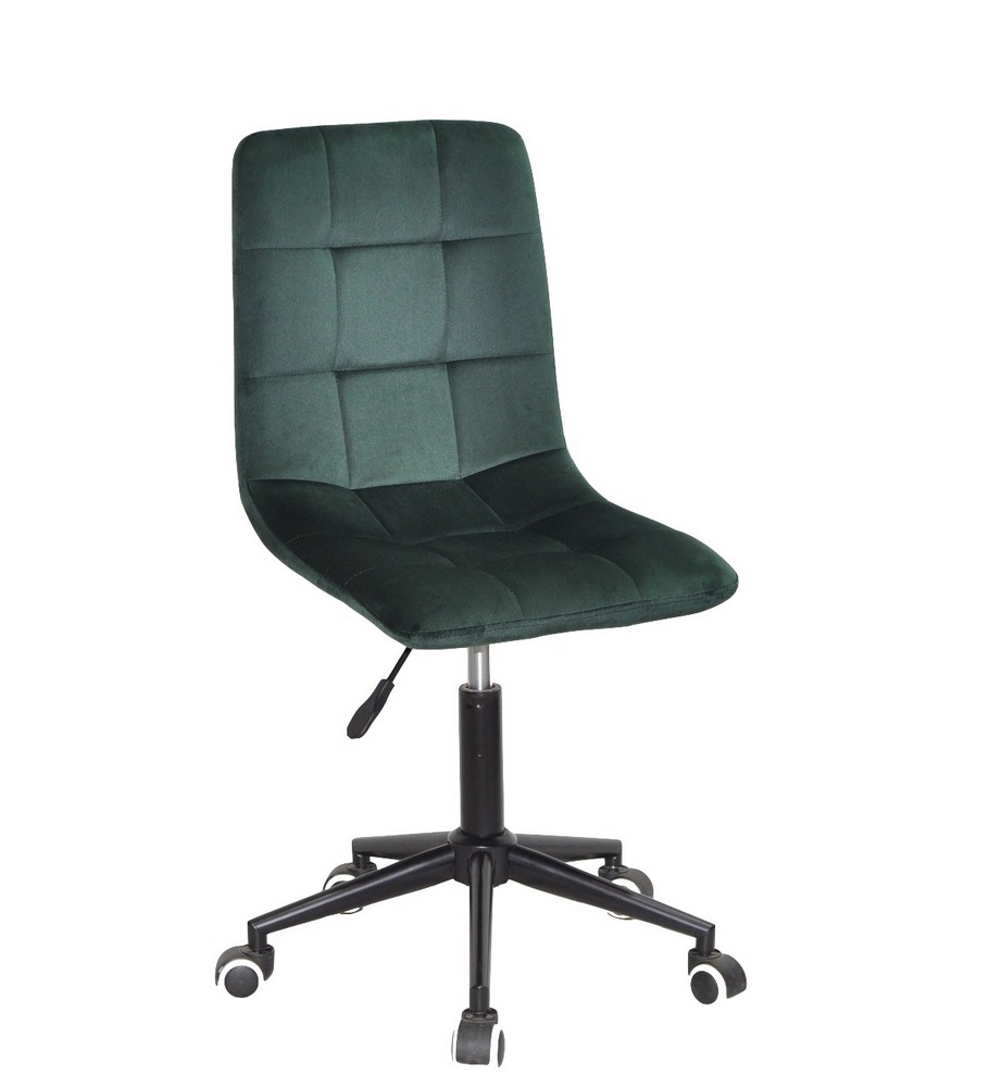 Стілець Tom Оксамит BK-Modern Office OnderMebli