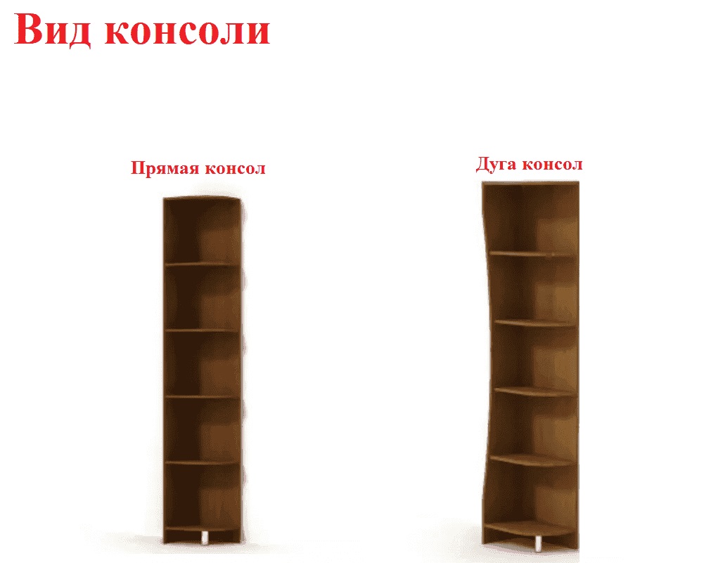 Шкаф-купе Классик-1 Трехдверный Пескоструй  +  Пескоструй  +  Пескоструй Luxe Studio Matroluxe