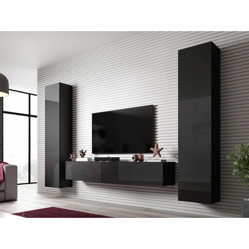 Вітальня Vigo Slant 2 Cama