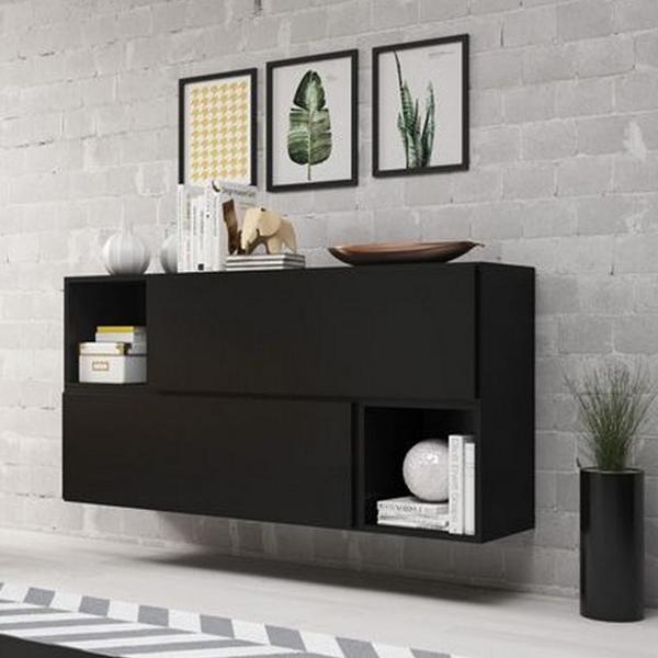 Вітальня Roco 14 Cama