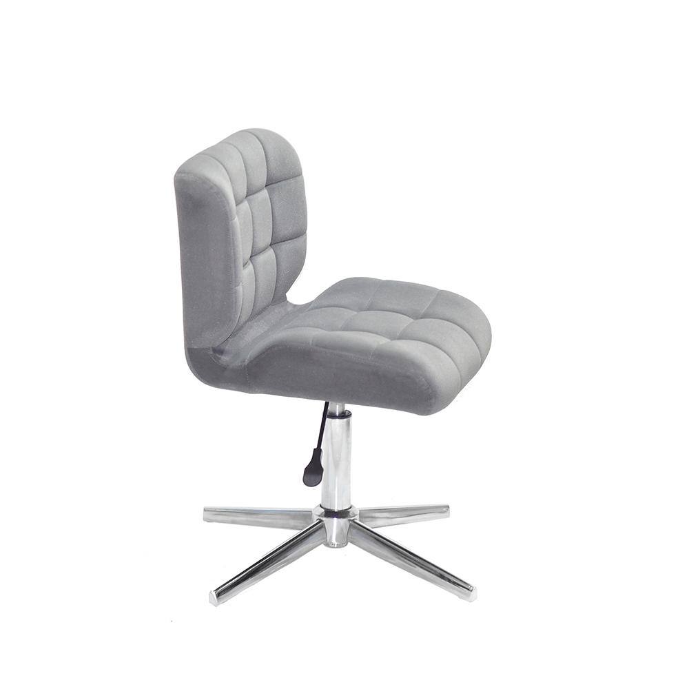 Стул Soho Modern Base OnderMebli