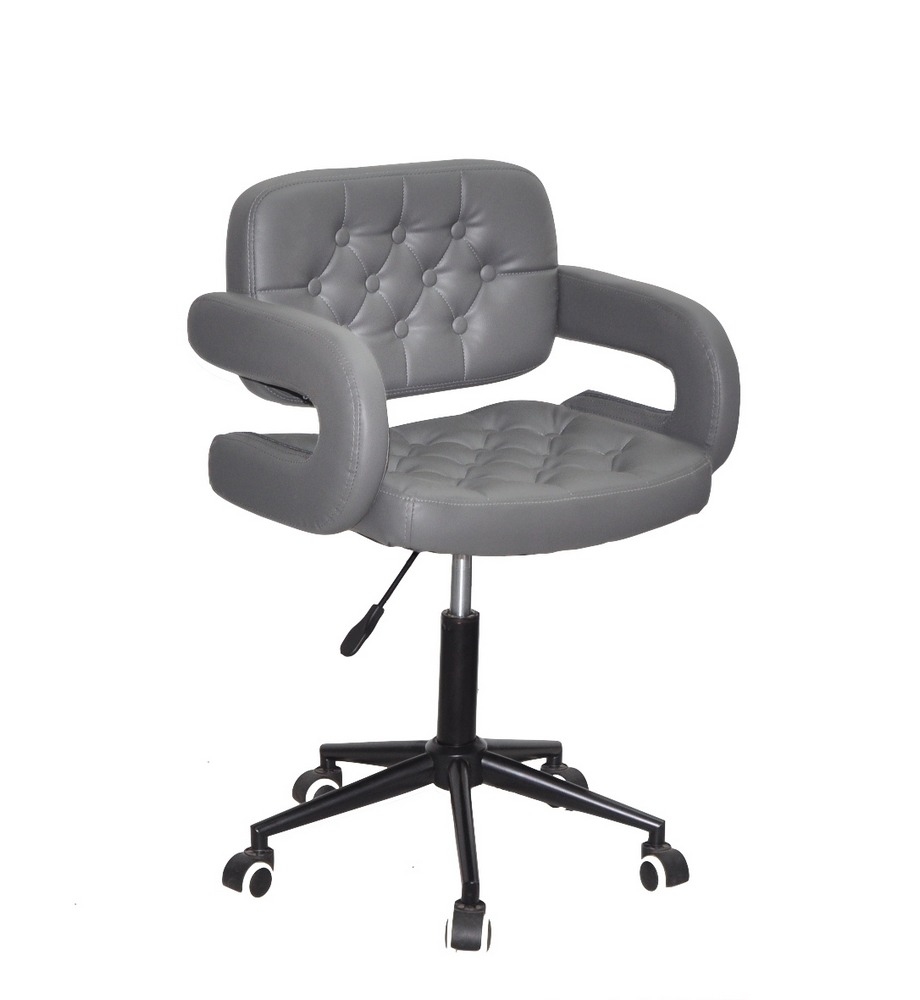 Стул Gor BK-Modern Office Экокожа OnderMebli