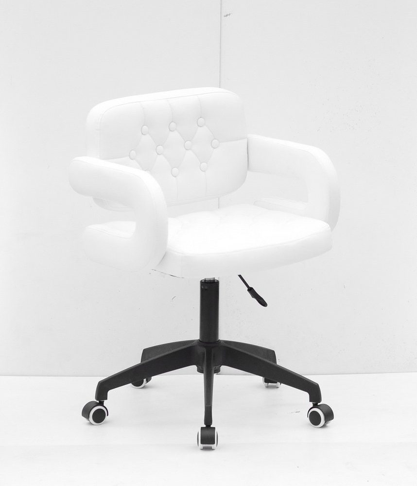Стул Gor BK-Modern Office Экокожа OnderMebli