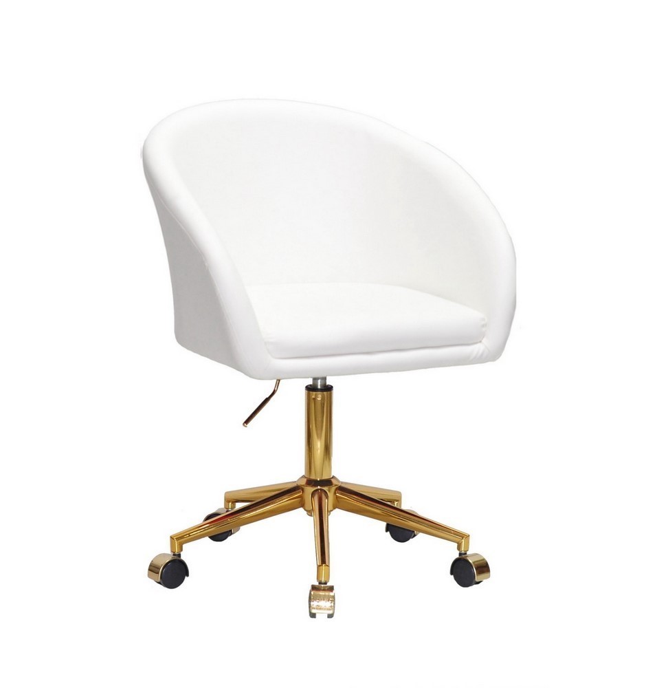 Стул Andy GD-Modern-Office OnderMebli