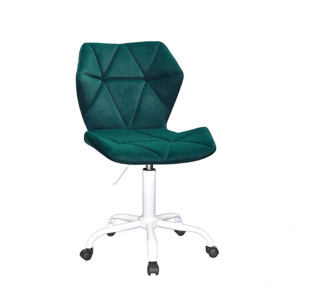 Стілець Torino Оксамит WT-Office D-530 OnderMebli