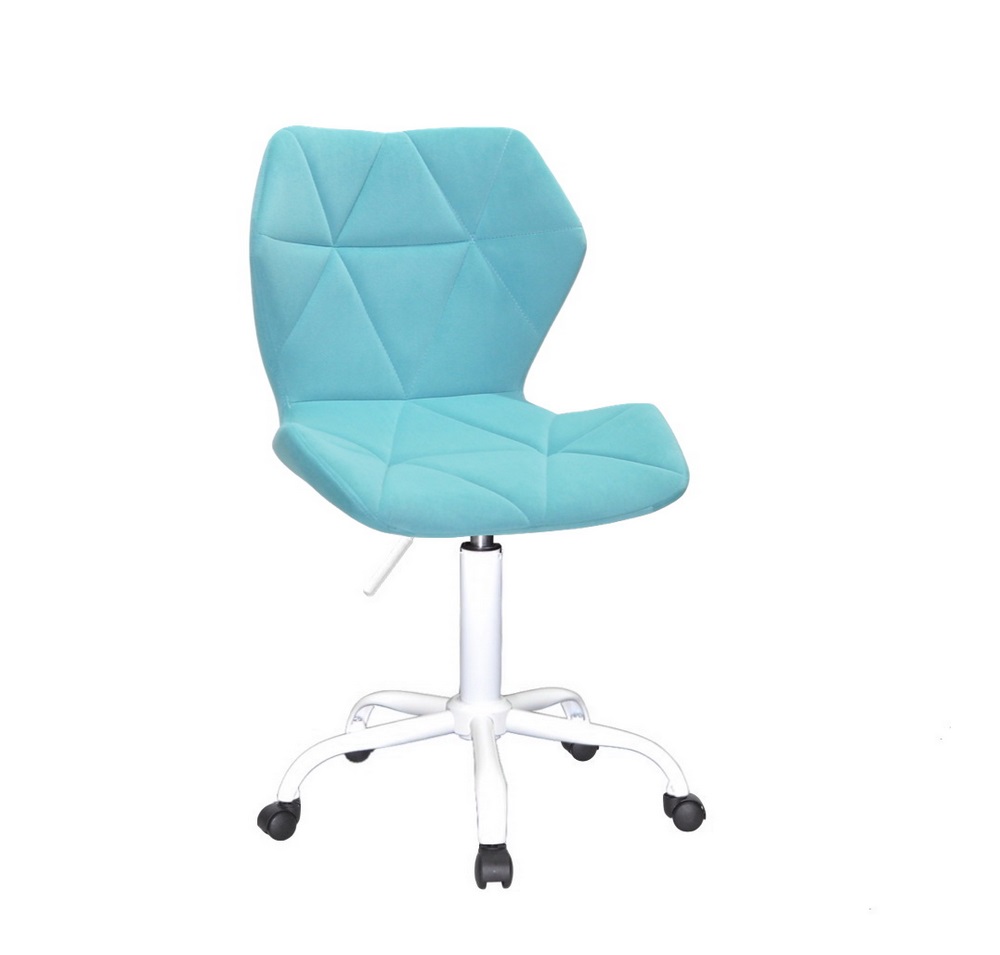 Стілець Torino Оксамит WT-Office D-530 OnderMebli