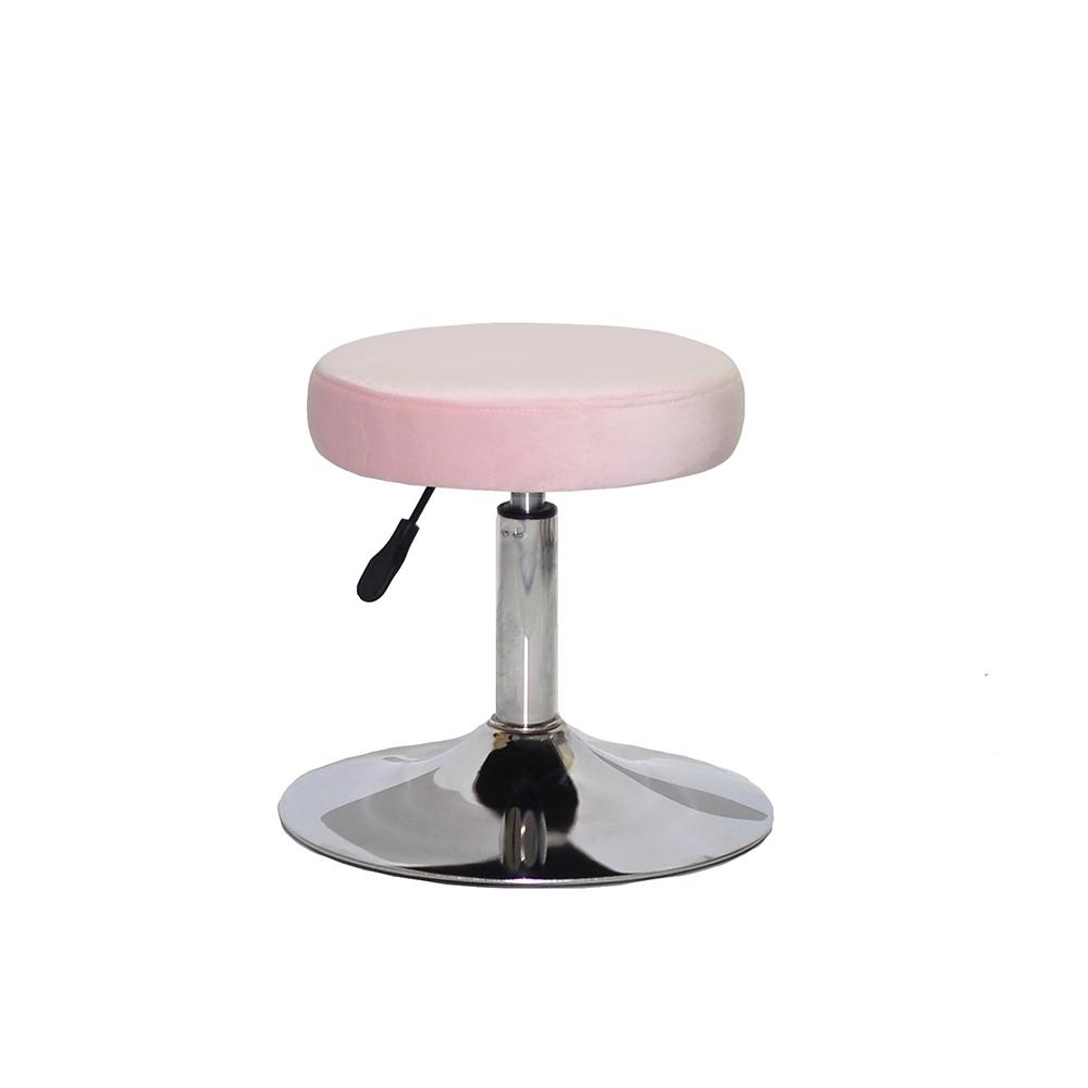 Стул Key CH-Base D-385 бархат OnderMebli