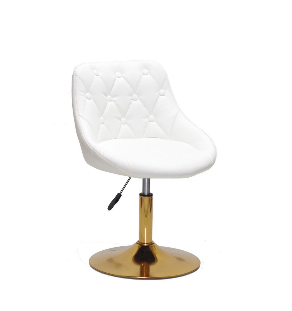 Стул Foro  +  Button GB-Base OnderMebli