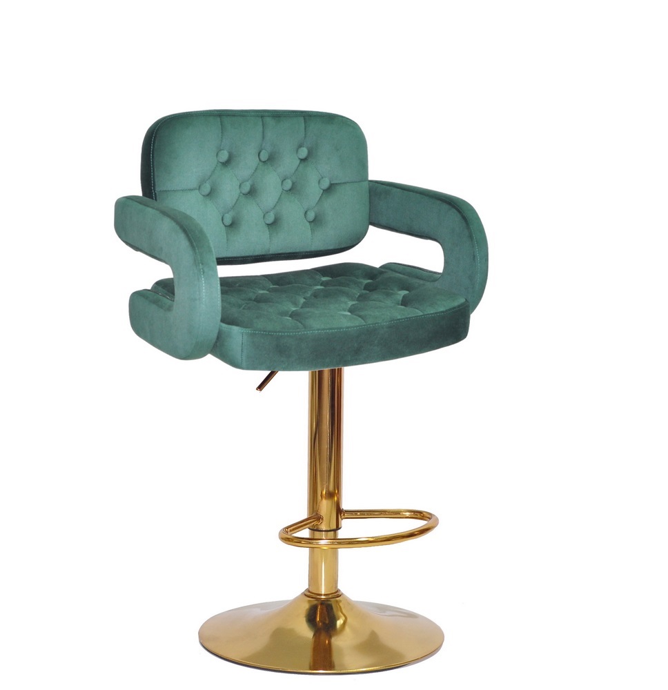 Стілець Gor Bar GD-Base OnderMebli