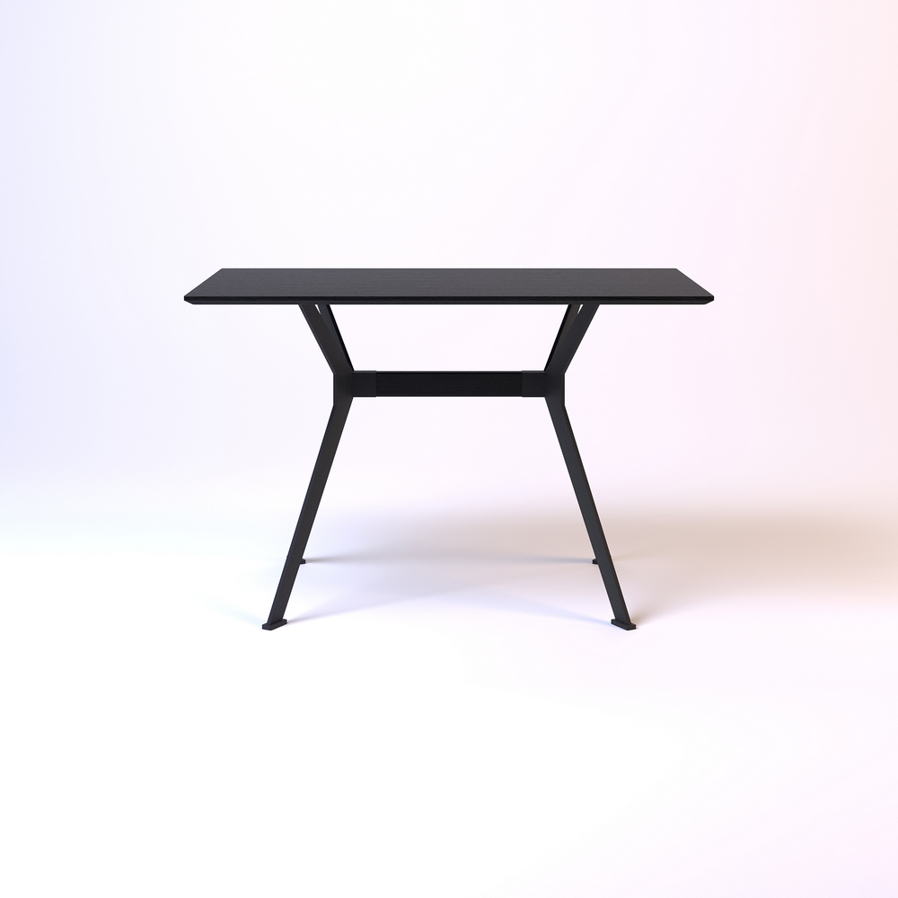 Стіл Stealth 120 х 70 Lovko