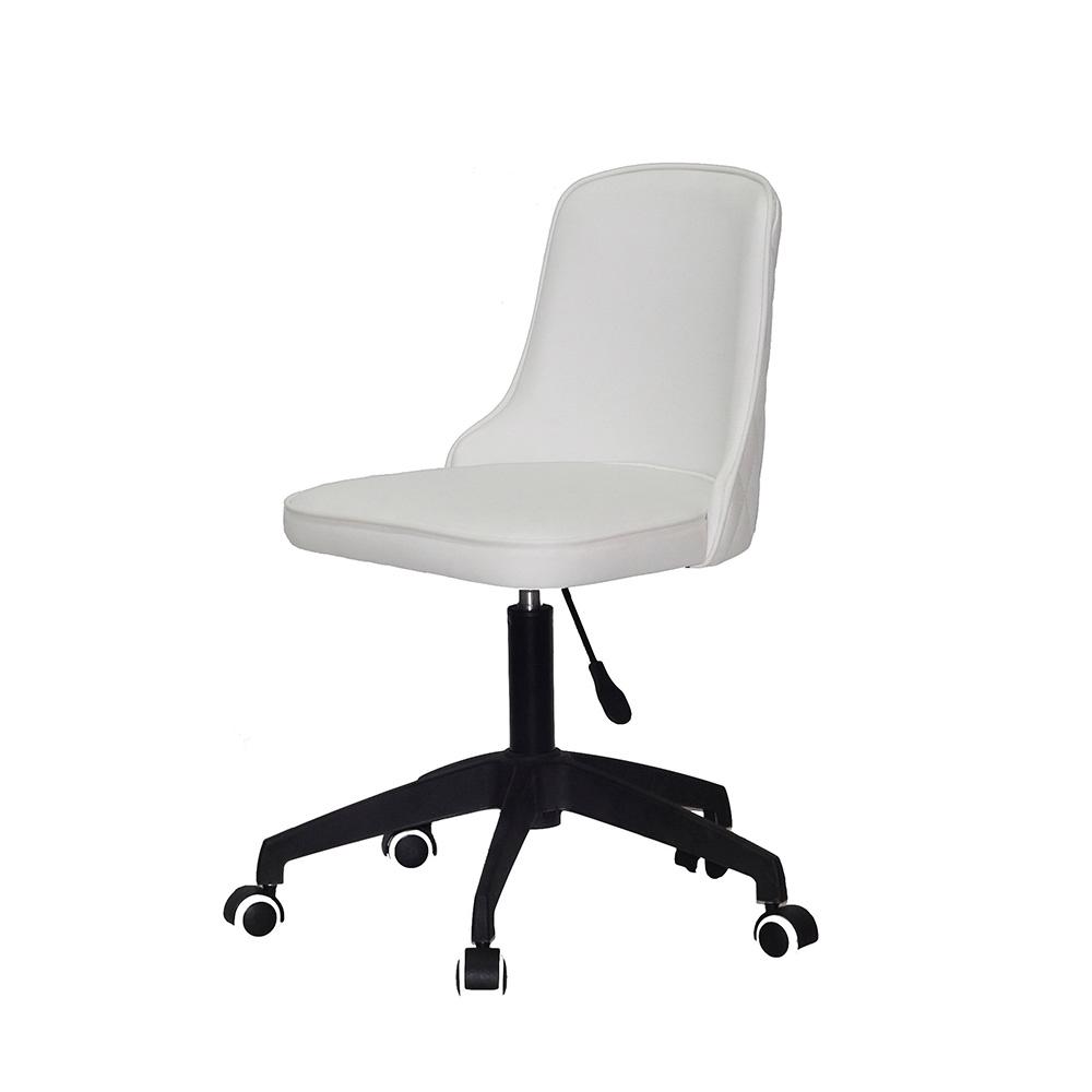 Стілець Adam BK-Modern Office екокожу OnderMebli