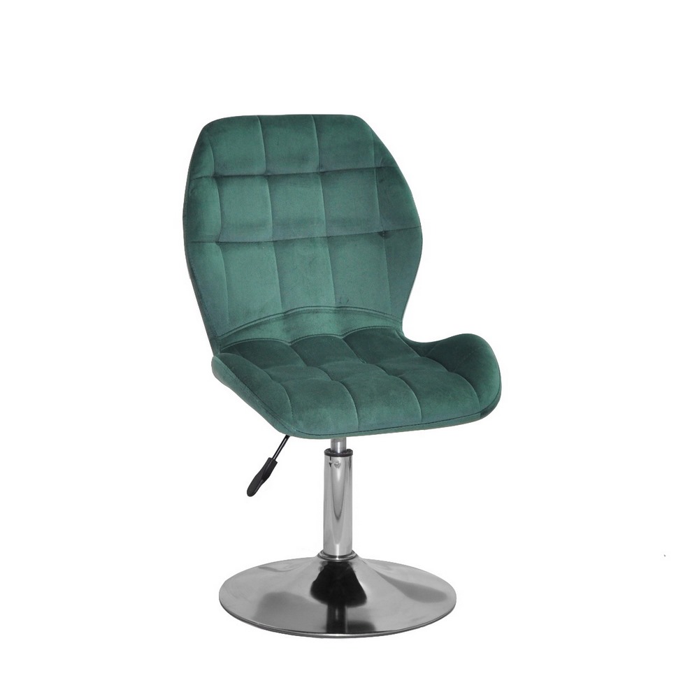 Стул Phil CH-Base D-385 OnderMebli