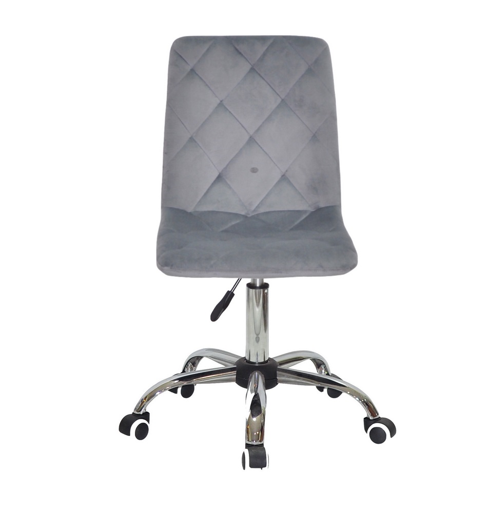 Стул Levent CH-Office 570 OnderMebli