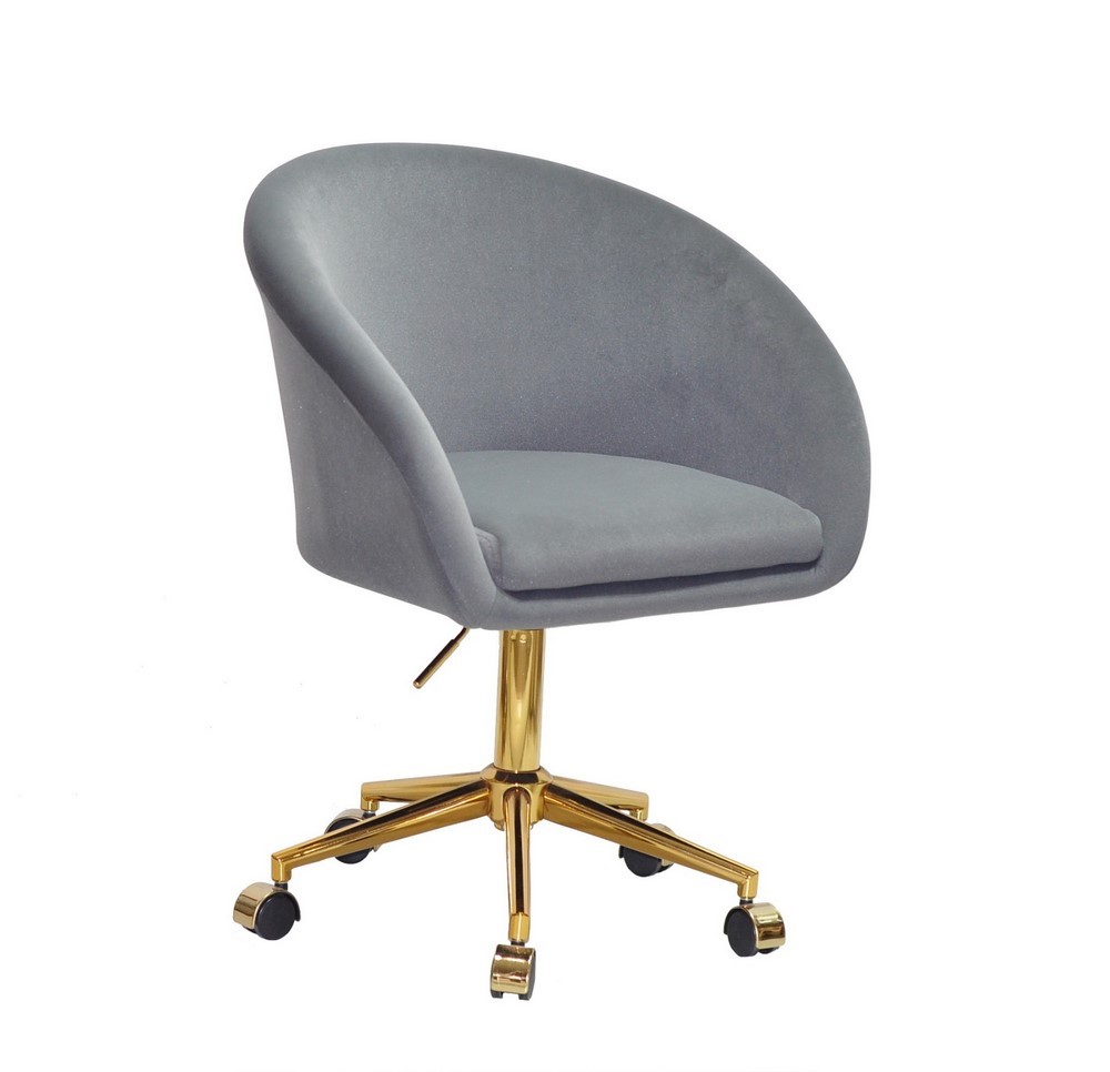 Стул Andy GD-Modern-Office OnderMebli