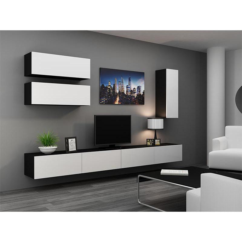 Вітальня Vigo 13 Cama