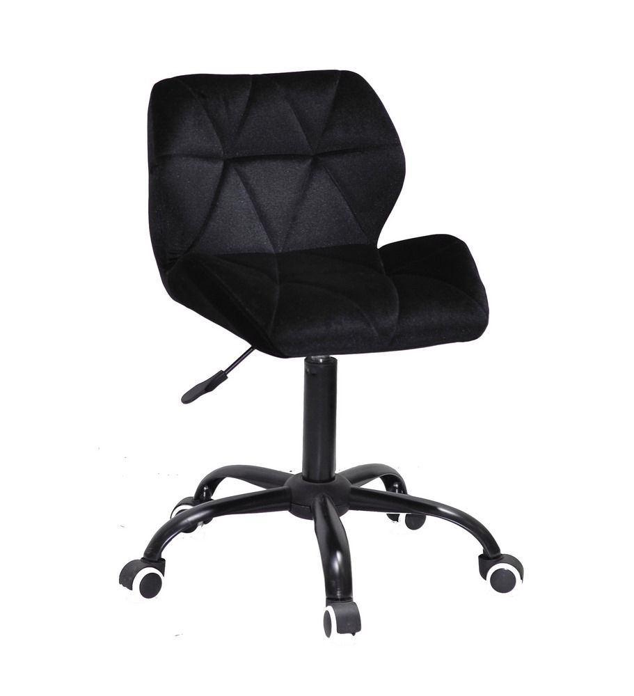 Стілець Set BK-Office OnderMebli