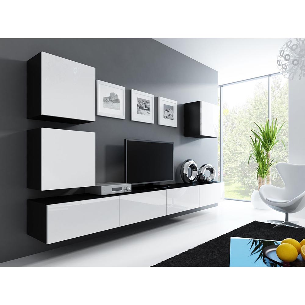 Гостиная Vigo 22 Cama