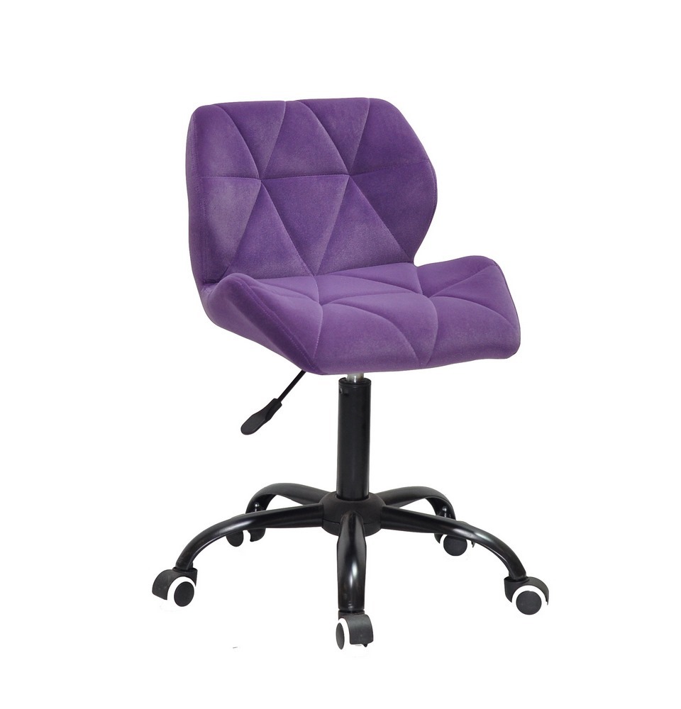 Стілець Set BK-Office OnderMebli