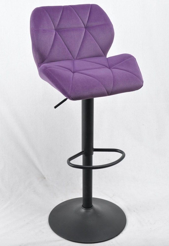 Стул Set Bar BK-Base D-410 OnderMebli