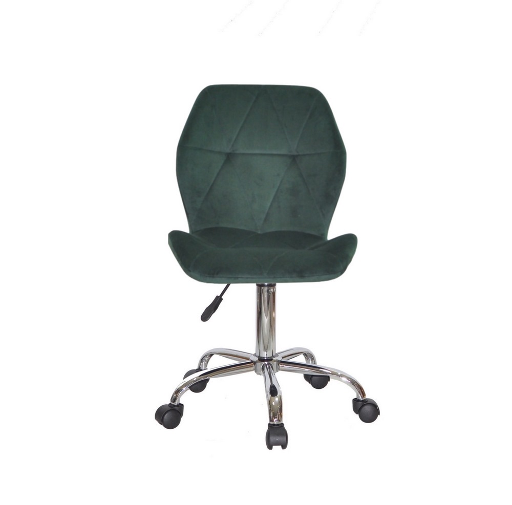 Стул Alby CH-Office D-530 OnderMebli