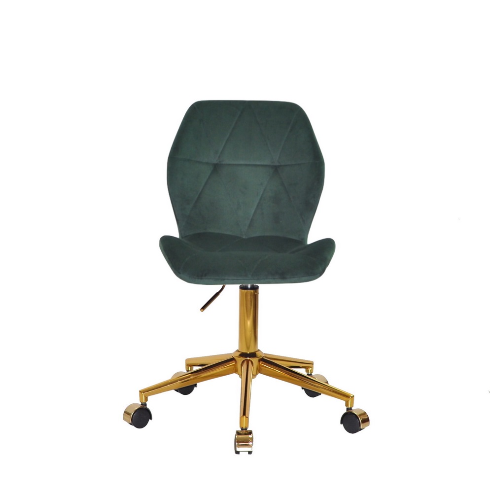 Стул Alby GD-Modern Office  OnderMebli