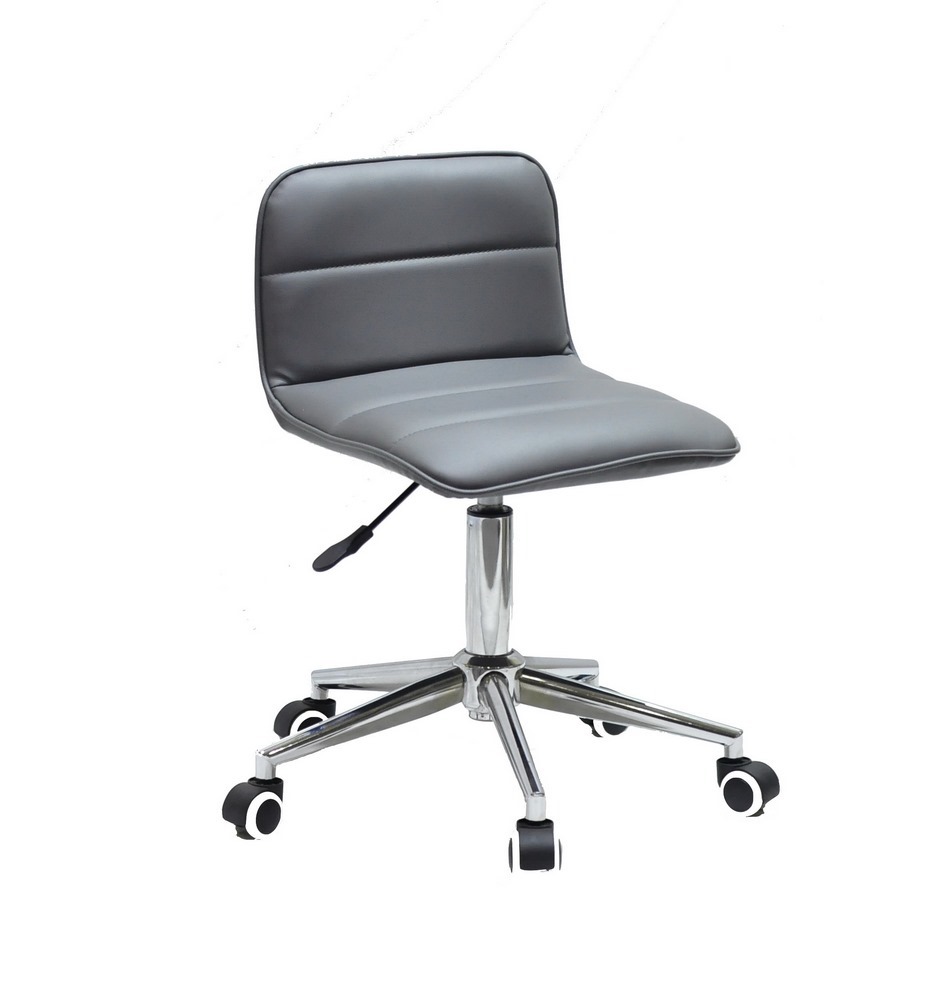Стул Real Modern Office Бархат OnderMebli