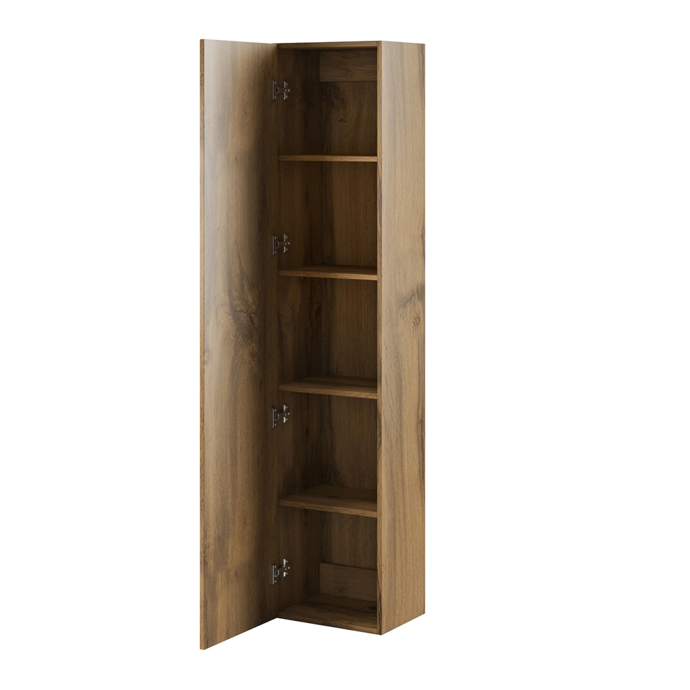 Пенал навесной Vigo 180 Cama