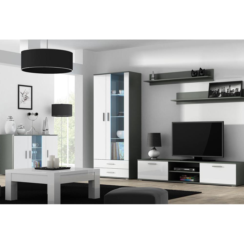 Гостиная Soho 9 Cama