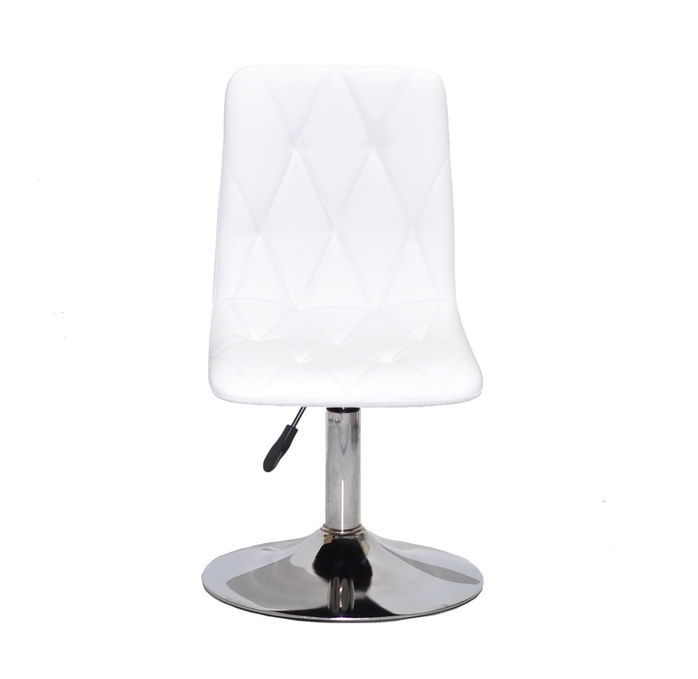 Стул Melvin CH-Base D-385 OnderMebli