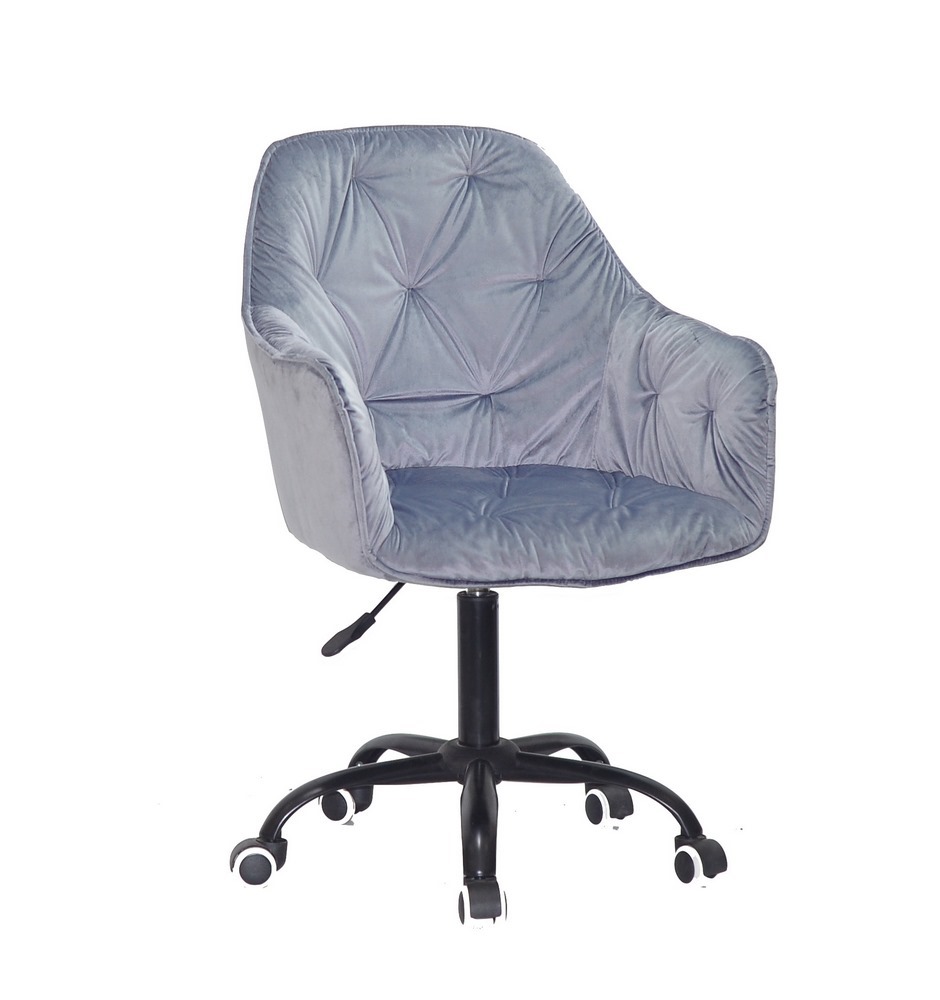 Стул Mario BK-Office OnderMebli