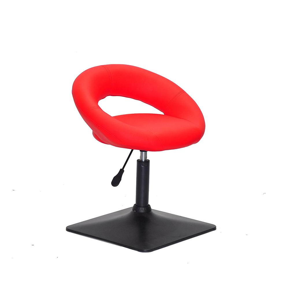 Стул Holy 4-BK-Base экокожа OnderMebli