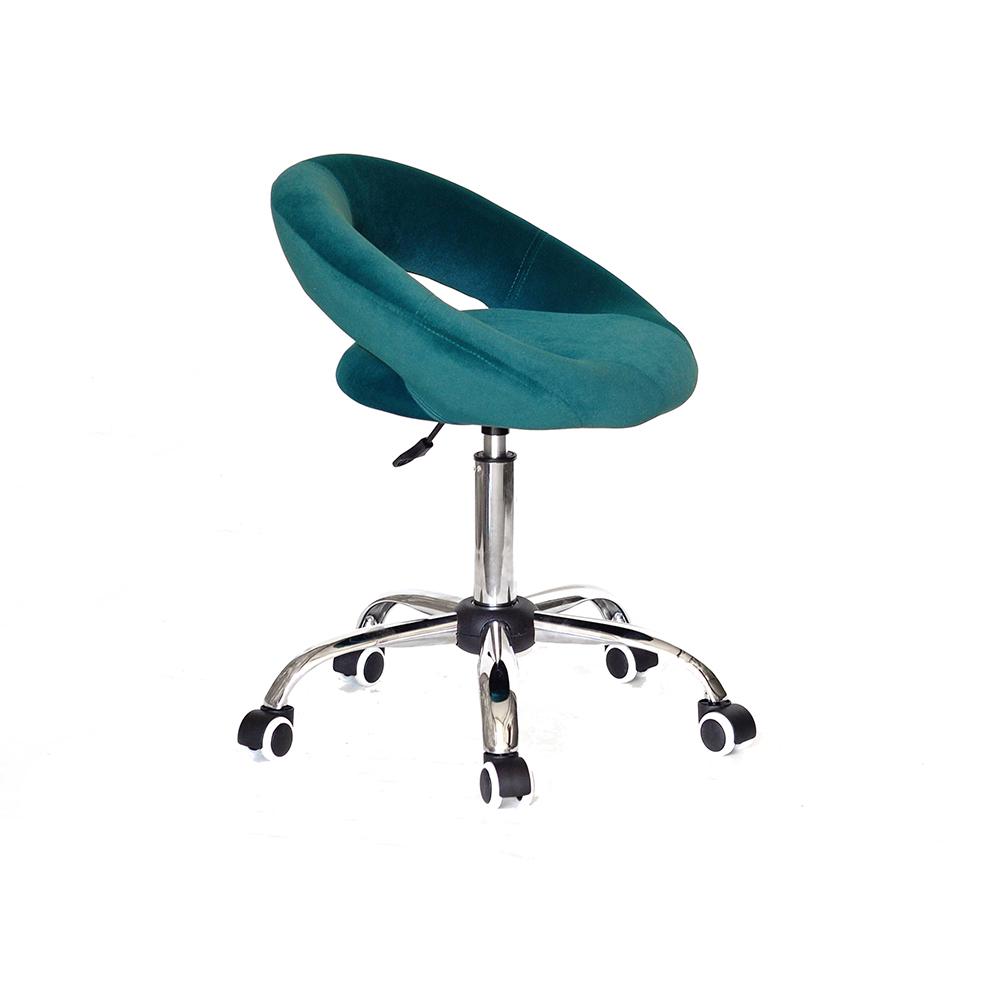 Стул Holy CH-Office D-570 бархат OnderMebli